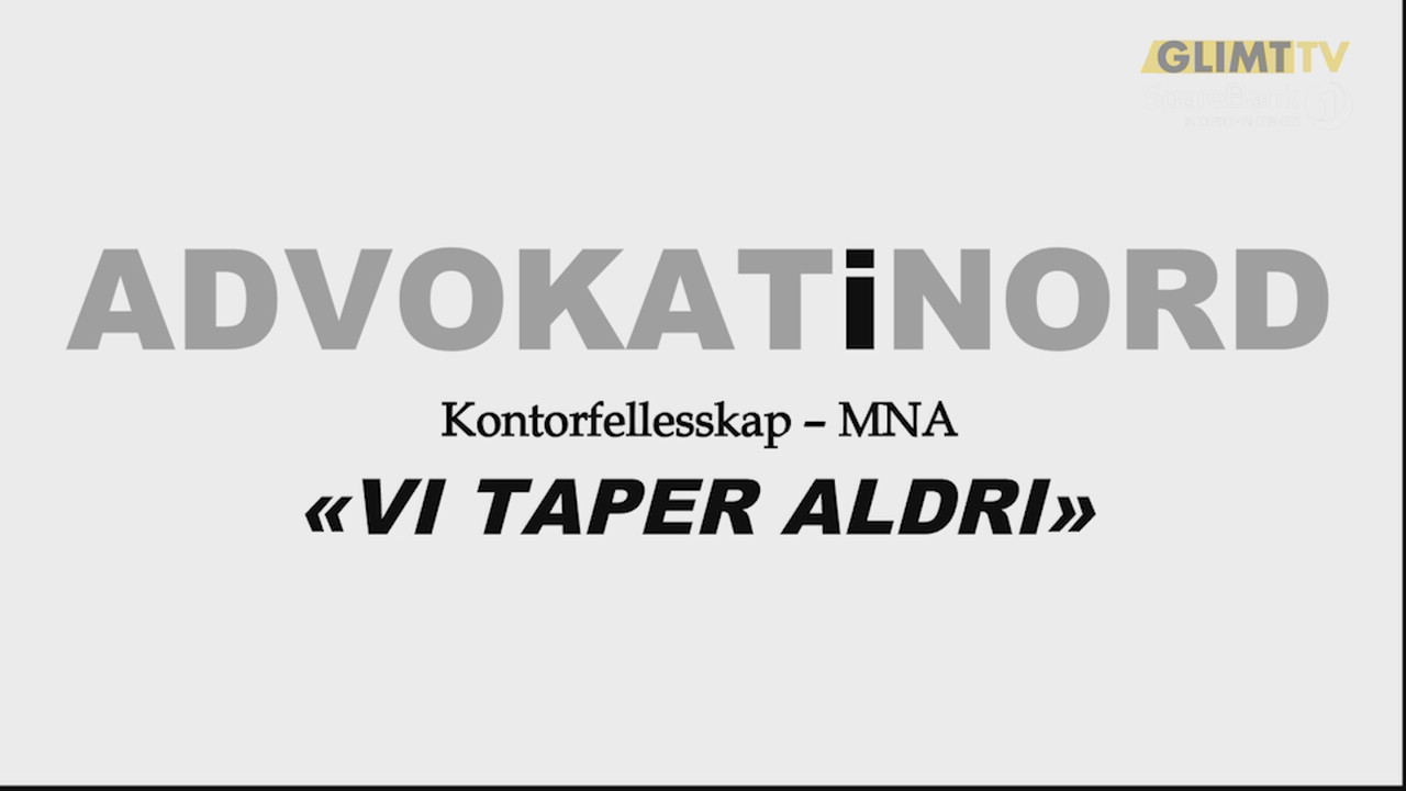 aab etter tuil.mp4